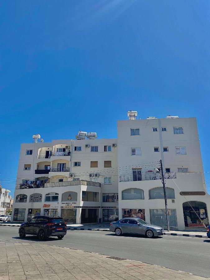 Pearl View Apartamento *
