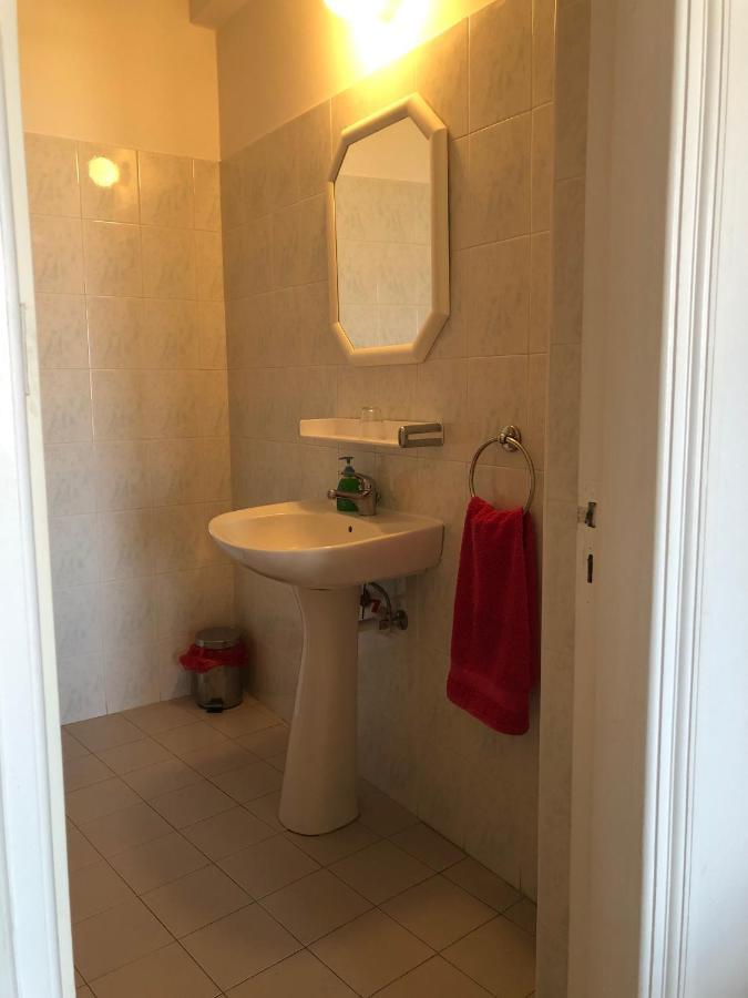 King's Palace - Spacious 2 Bed, 2 Bath With Sea And Pool Views Apartment