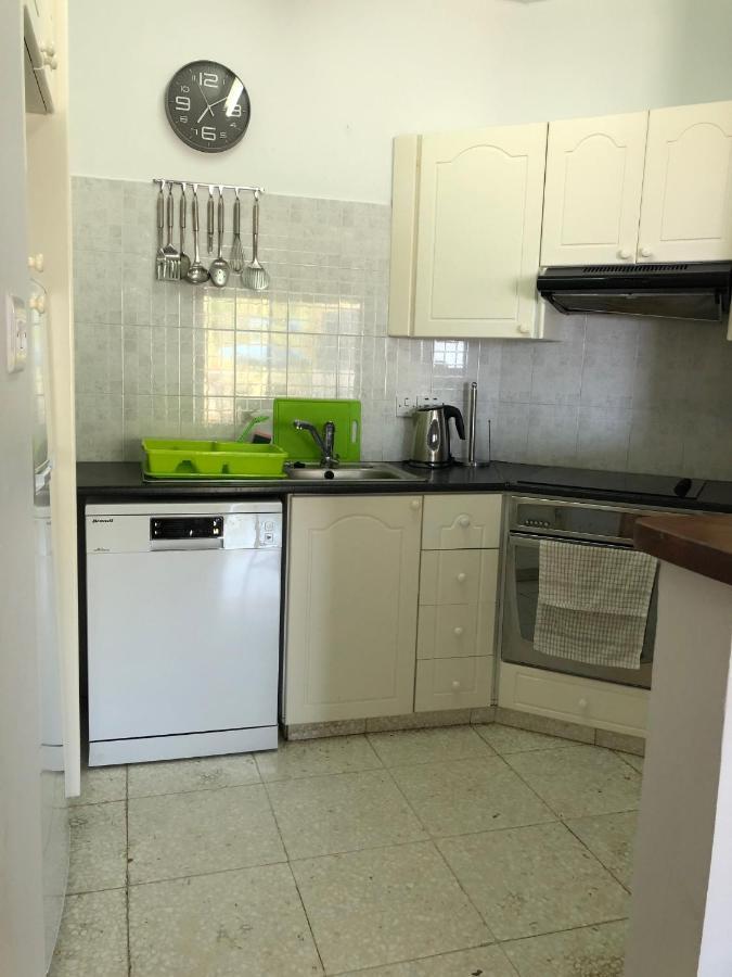 Apartment King's Palace - Spacious 2 Bed, 2 Bath With Sea And Pool Views