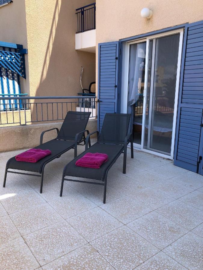 King's Palace - Spacious 2 Bed, 2 Bath With Sea And Pool Views