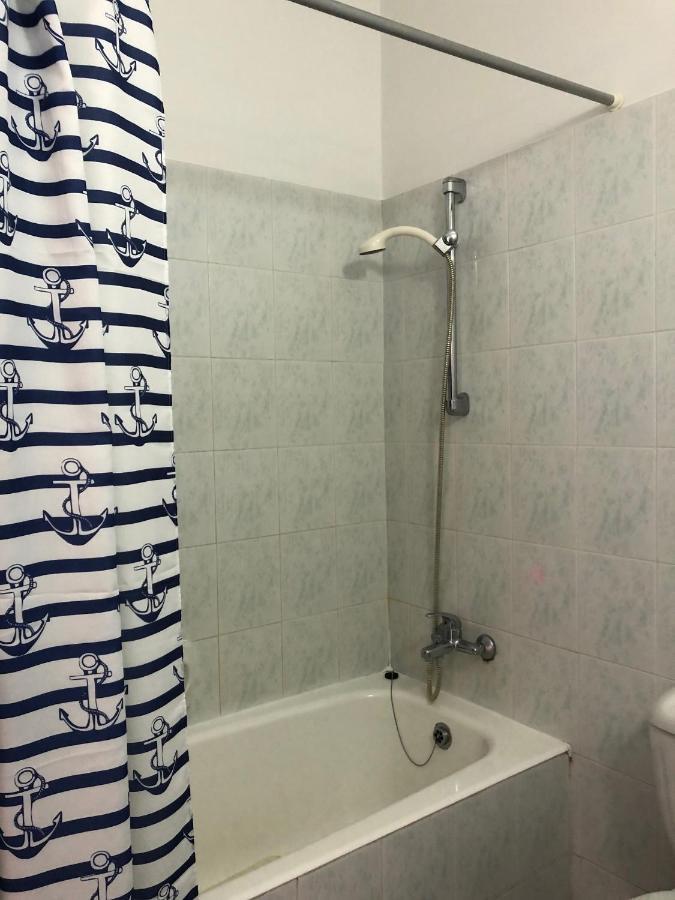 Apartment King's Palace - Spacious 2 Bed, 2 Bath With Sea And Pool Views Paphos