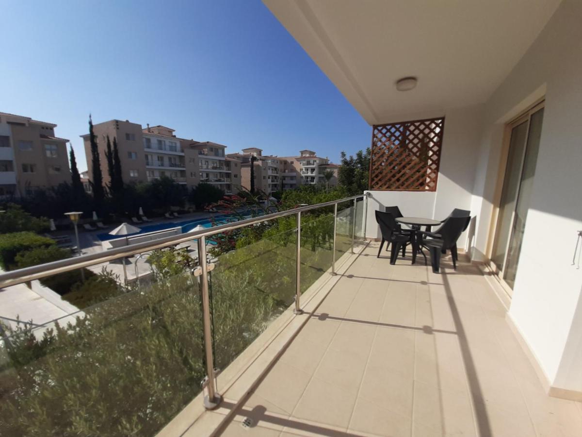 Apartment Elysia Park Cozy 2 Bedroom