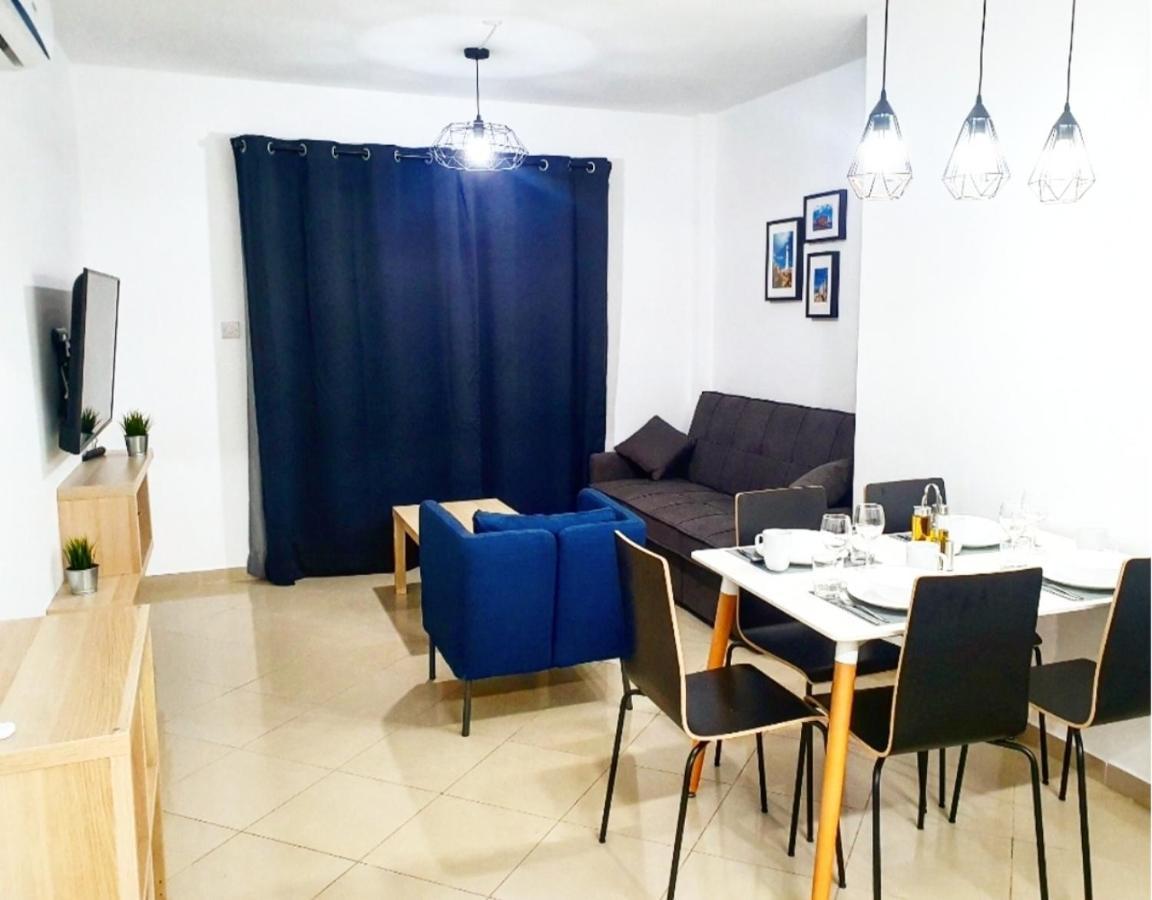Secondhome102 Apartment *