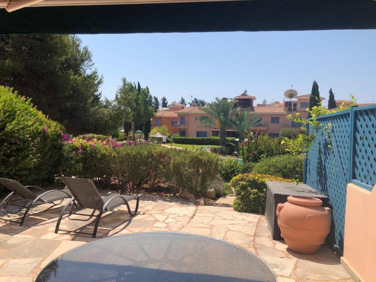 Limnaria - Comfy 2 Bed, 2 Bath Ground Floor *