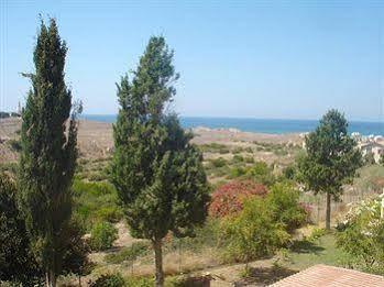 Ii Boutique 3* Paphos