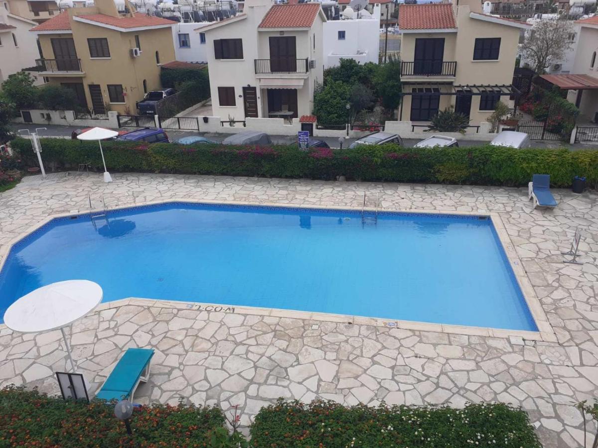 Violeta Gardens