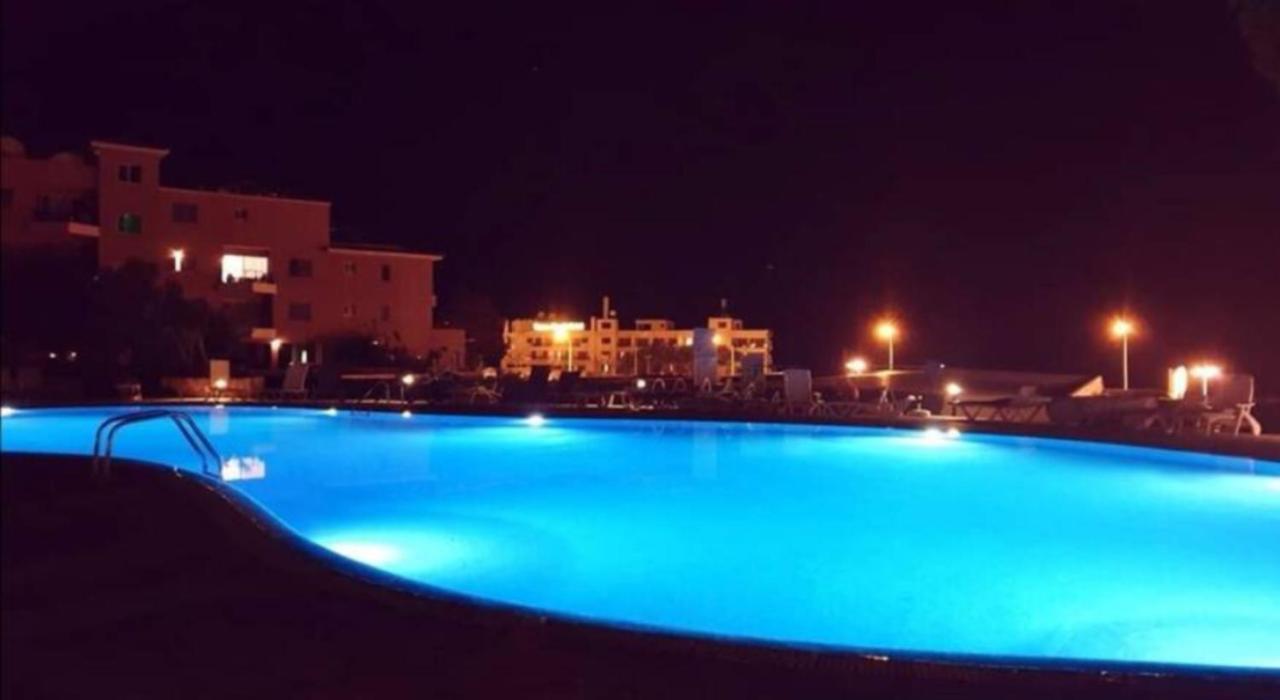 H&o In Paphos! Paphos