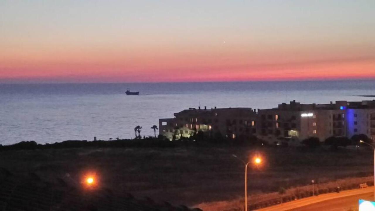 H&o In Paphos! Paphos