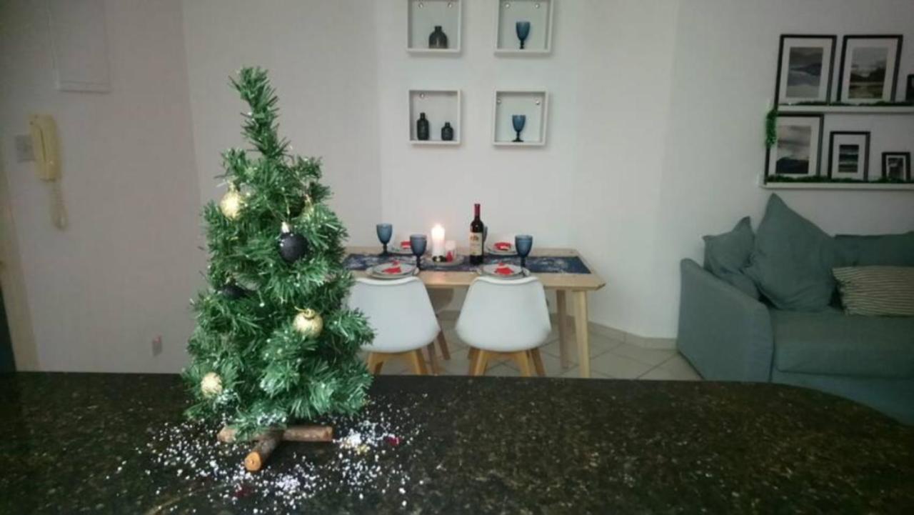 Apartment H&o In Paphos! *