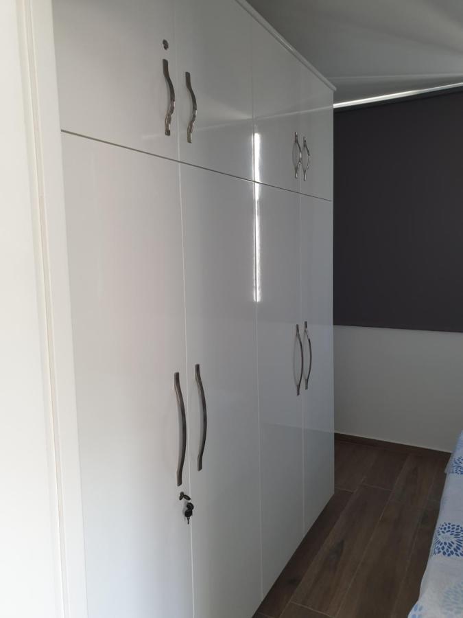 Apartments Apartment Paphos