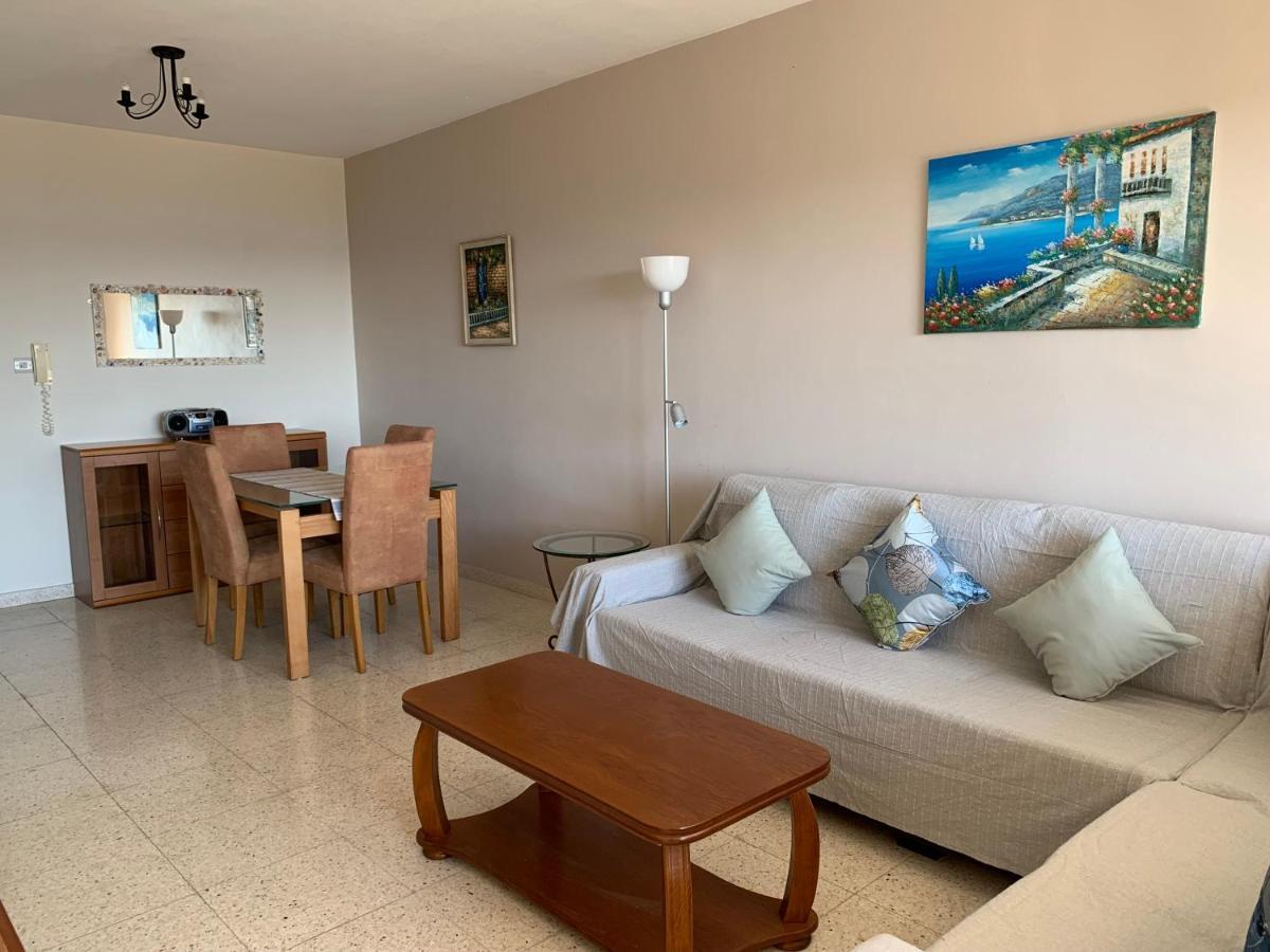 Apartment King's Palace - Very Spacious 1 Bed *