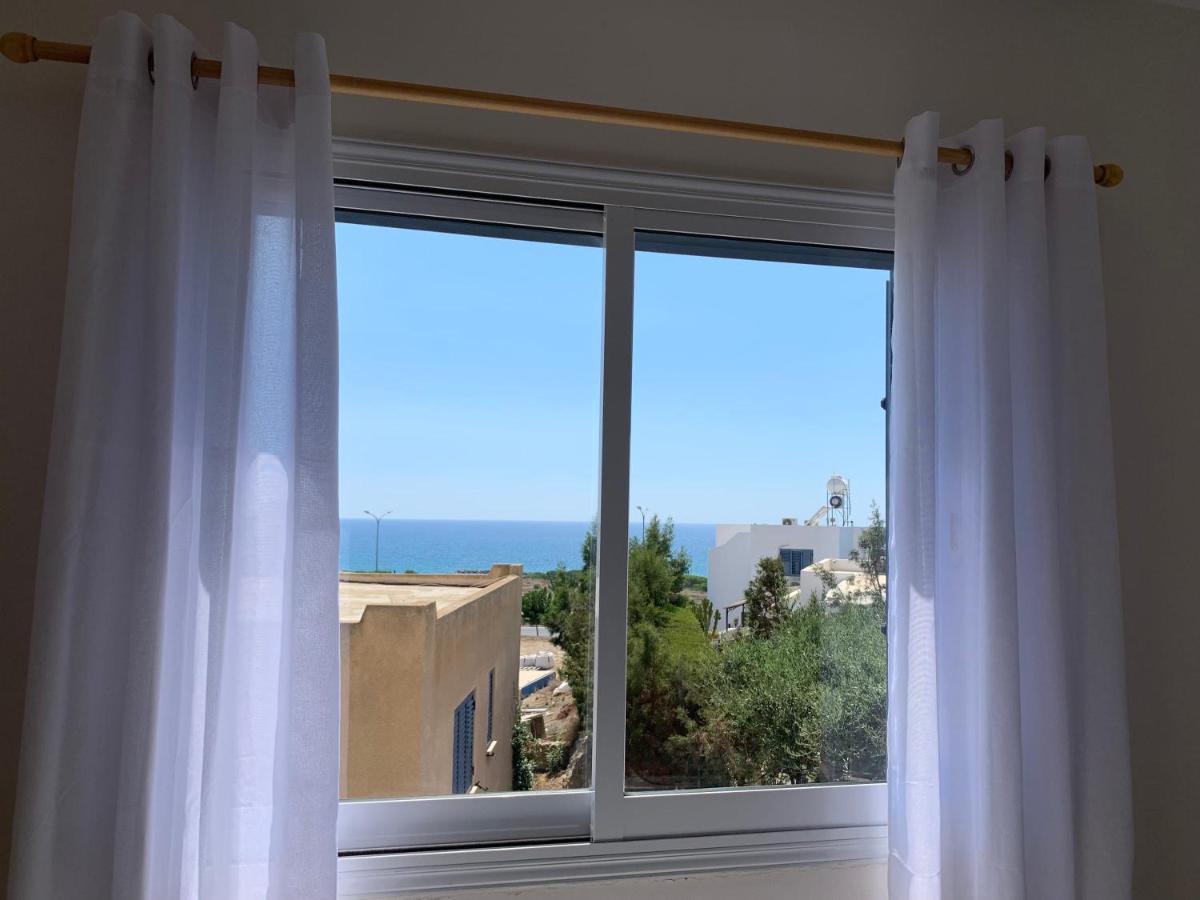 King's Palace - Very Spacious 1 Bed Paphos