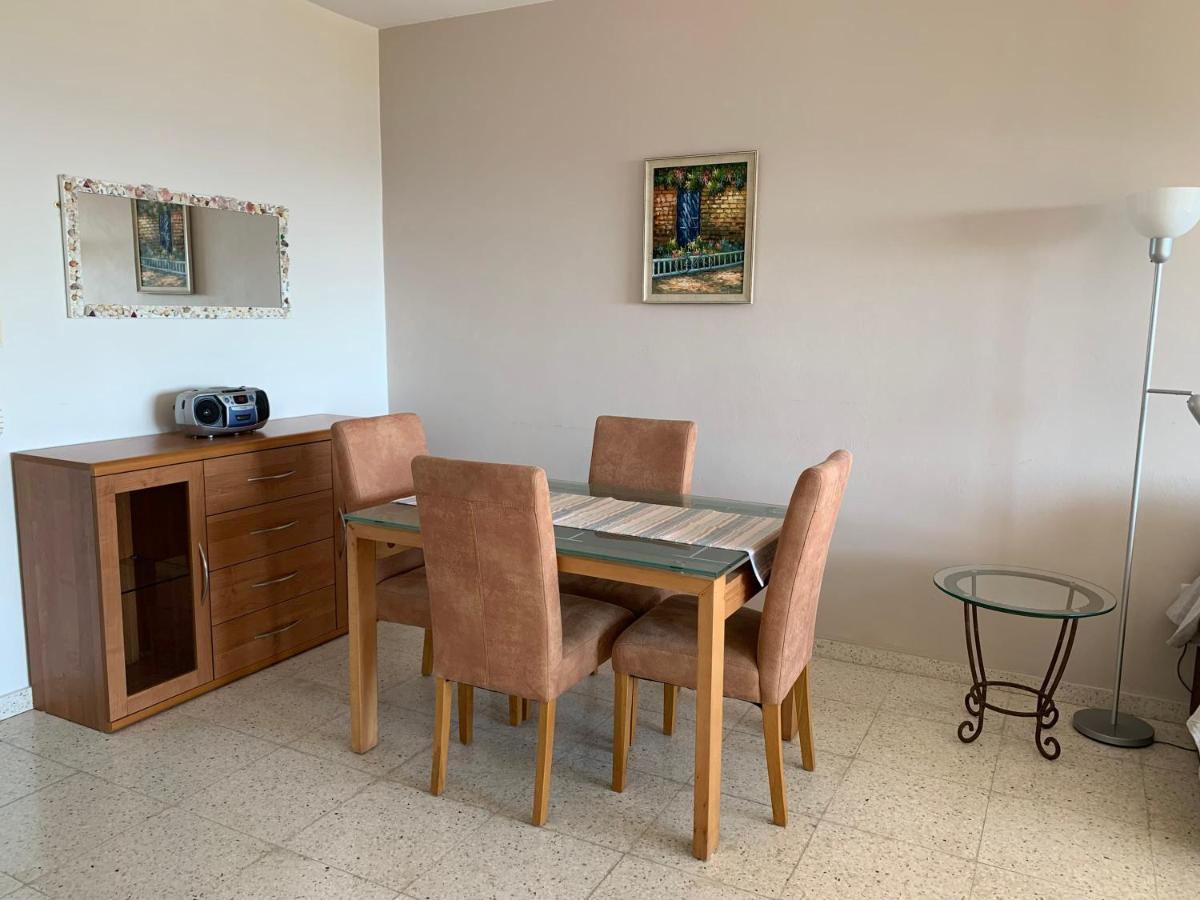 King's Palace - Very Spacious 1 Bed Apartment