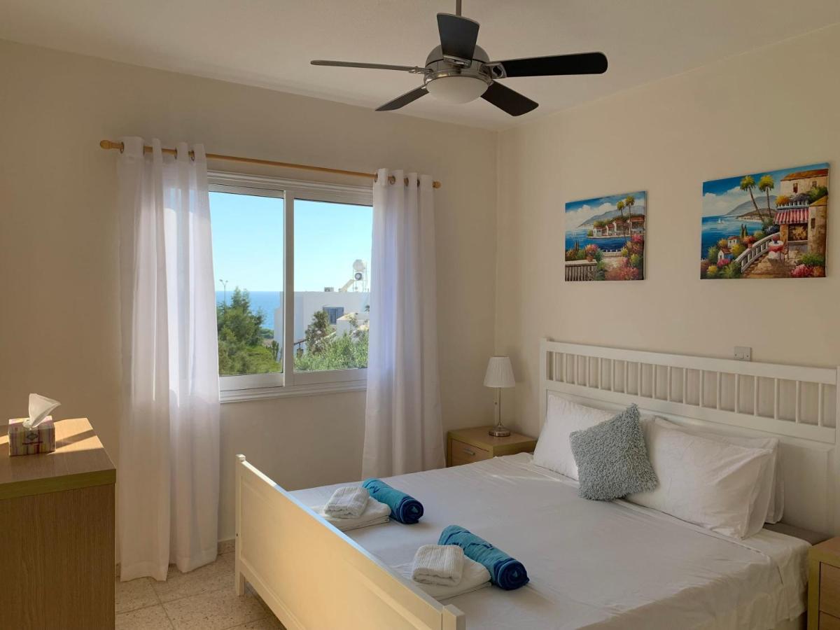 King's Palace - Very Spacious 1 Bed *