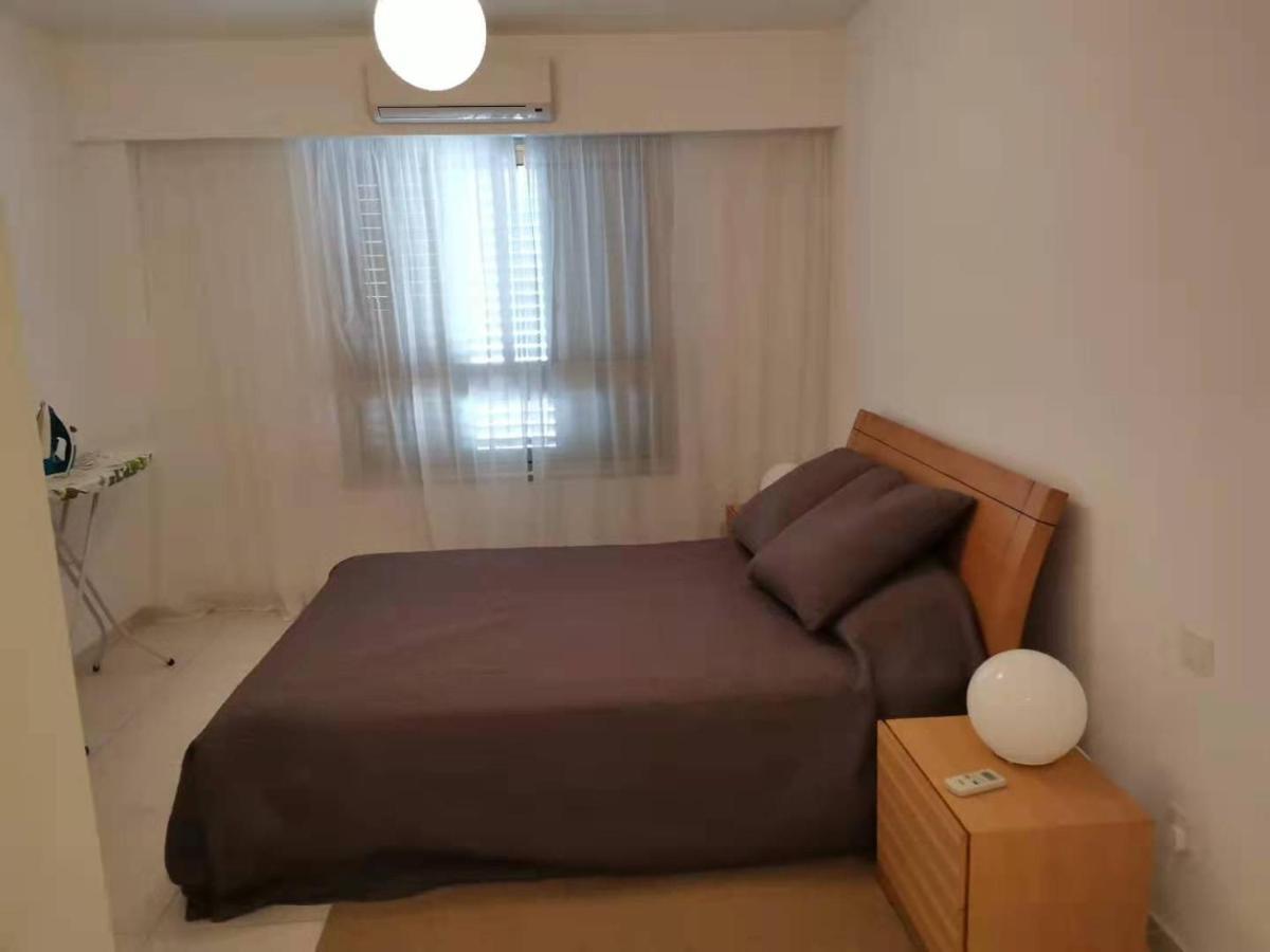 Apartment Lighthouse Beach *