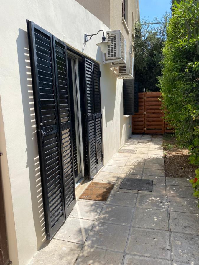 Apartment Dub House 2 Paphos