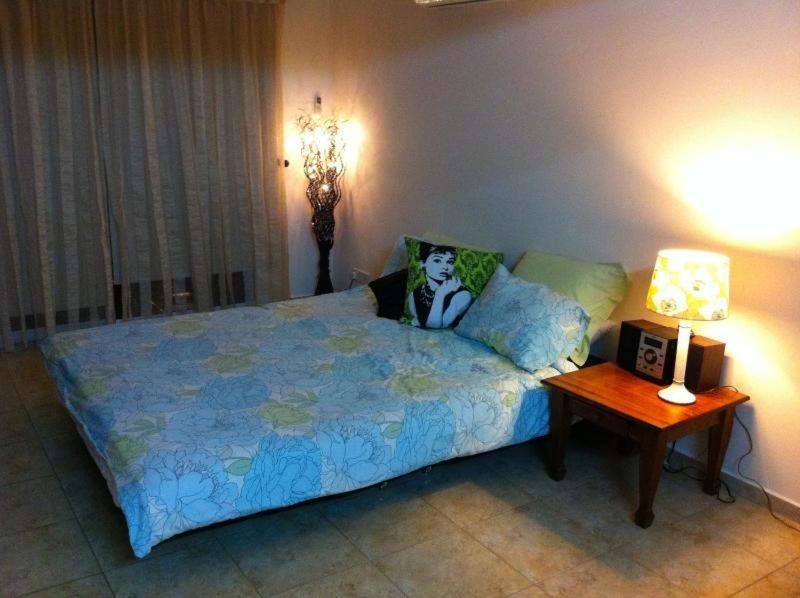 Apartment Poolside Ground Floor - B105 Walnut Grove Paphos