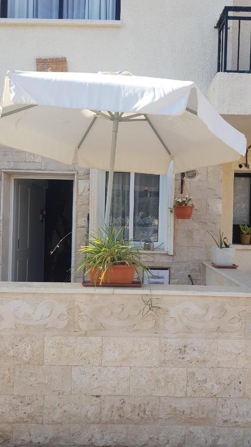 Apartment Isabella Court Townhouse Near Venus And Lidl