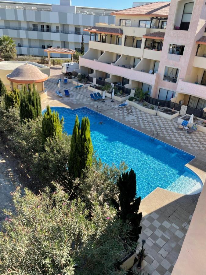 109 Queens Gardens, Apartment *