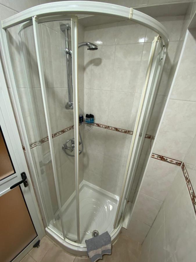 Moutallos Homes 2* Paphos