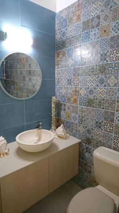 Isabella Court Townhouse Near Venus And Lidl Apartment Paphos