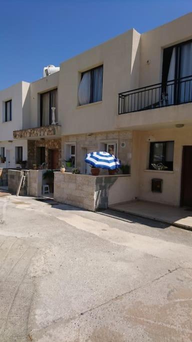 Apartment Isabella Court Townhouse Near Venus And Lidl