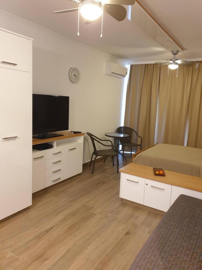 Apartments * Paphos