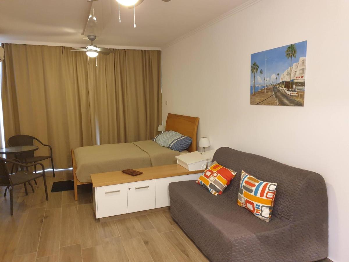 Apartments * Paphos