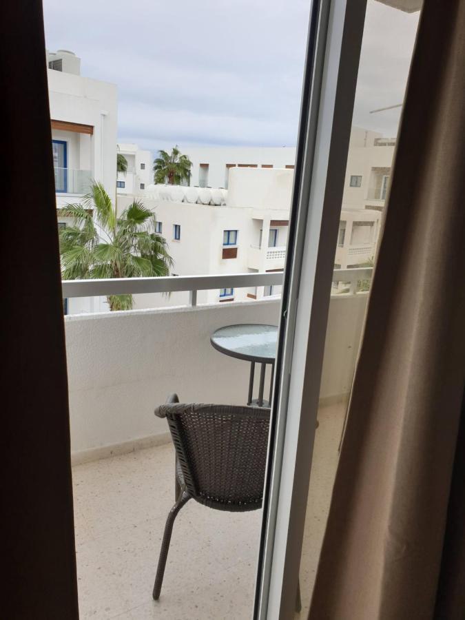 Apartment Apartments Paphos