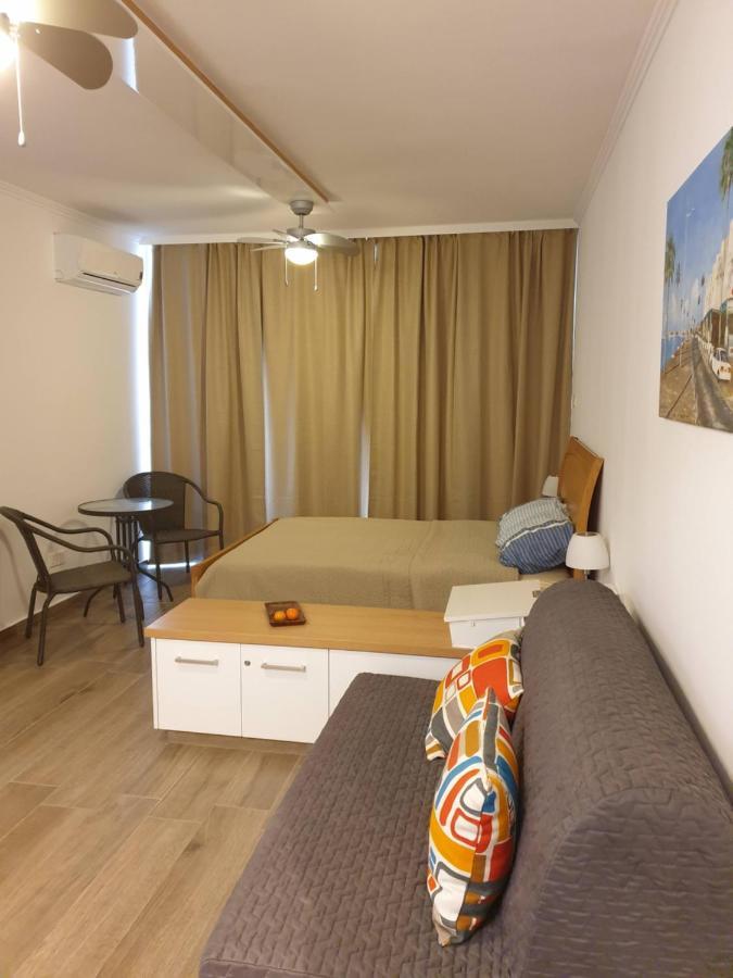 Apartments Apartment Paphos