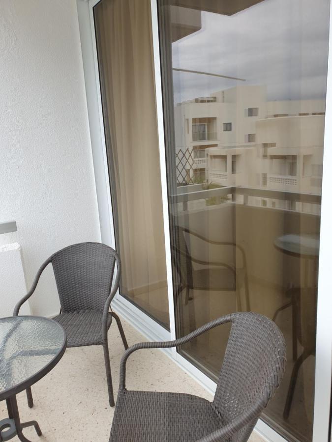 Apartments Paphos