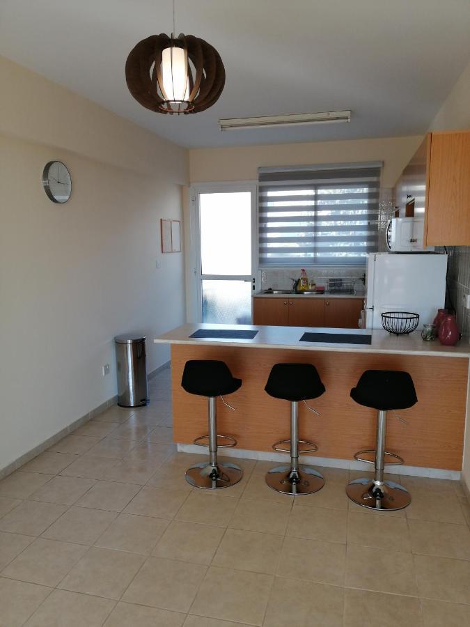 Apartment Rest Paphos