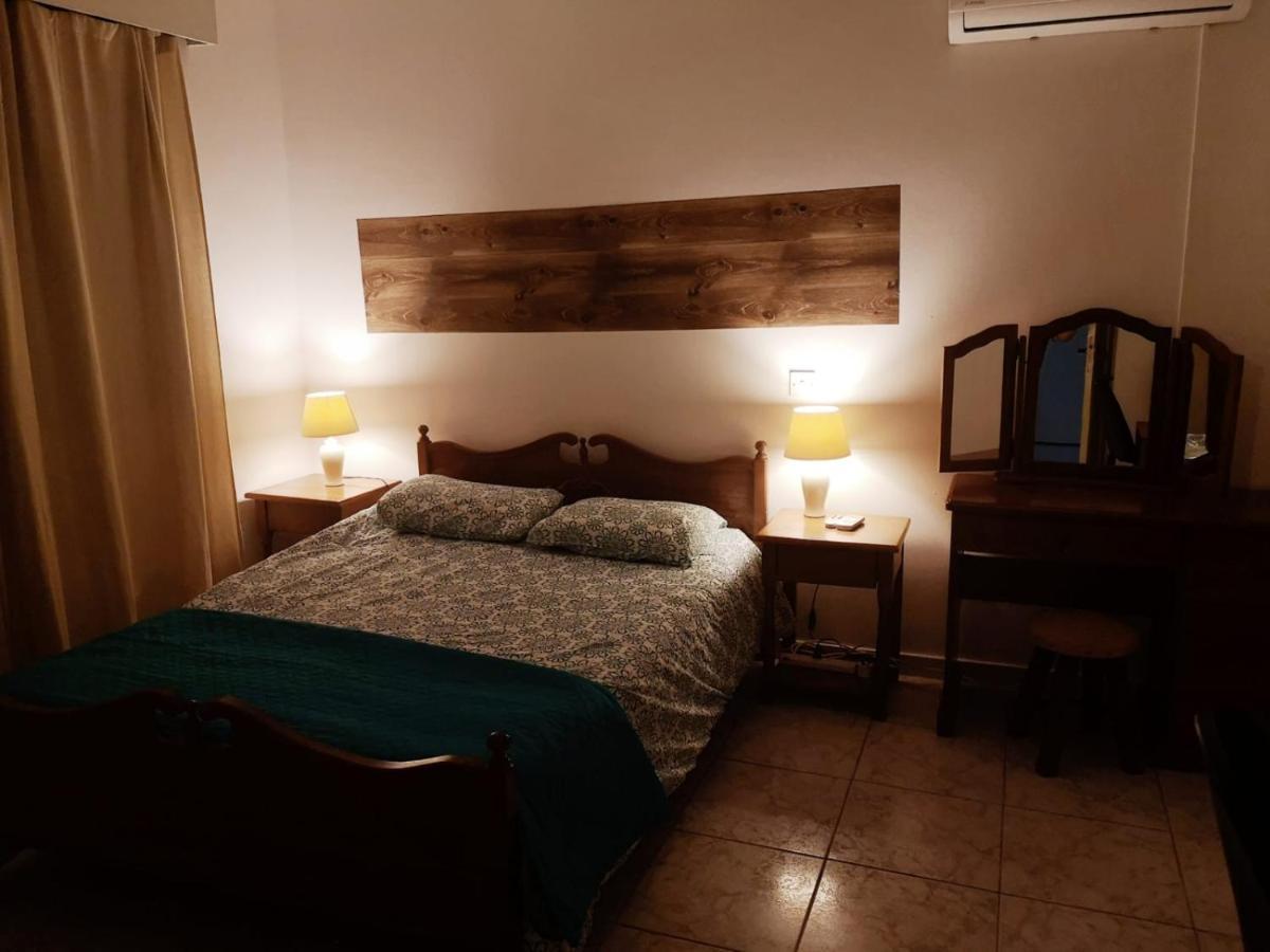 1-bed Cosy Close To