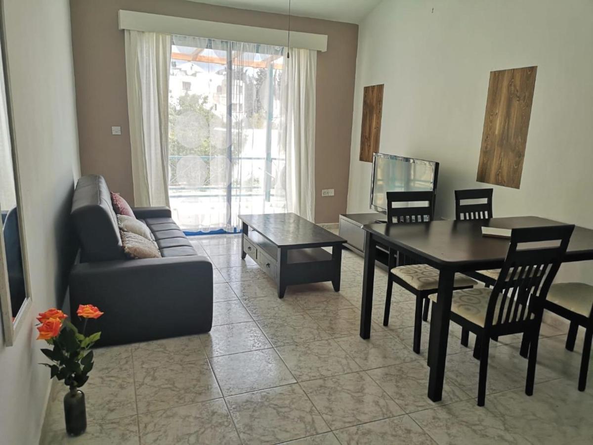 1-bed Cosy Close To Apartment *