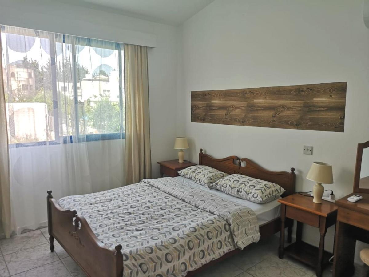Apartment 1-bed Cosy Close To *