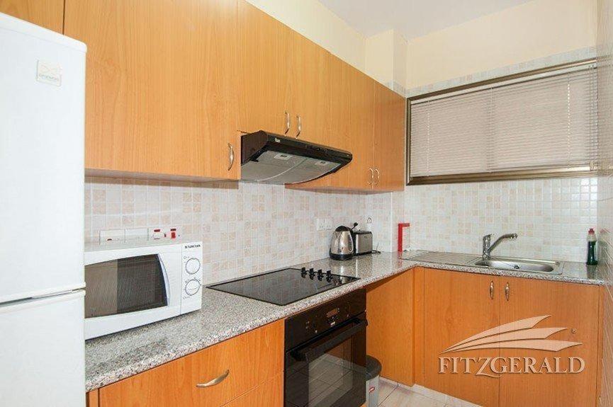 Apartamento 1 Bedroom Garden Flat, Sleeps 4 *