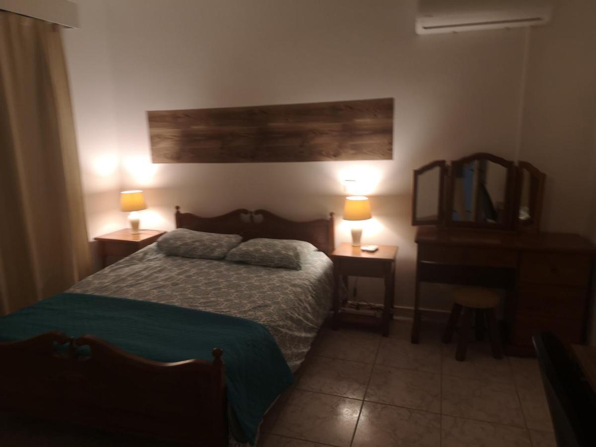 1-bed Cosy Close To *