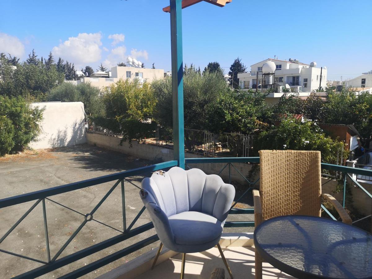 Apartment 1-bed Cosy Close To *