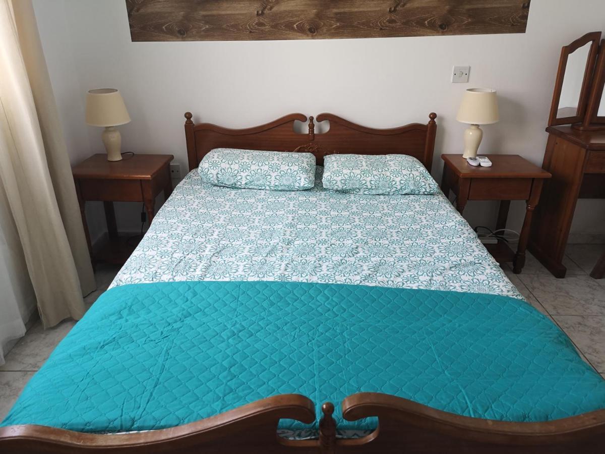 1-bed Cosy Close To Apartment *