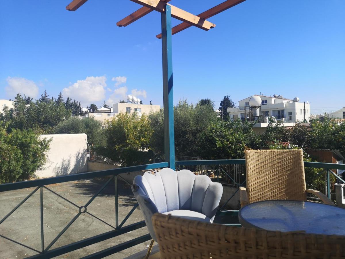 1-bed Cosy Close To Apartment *