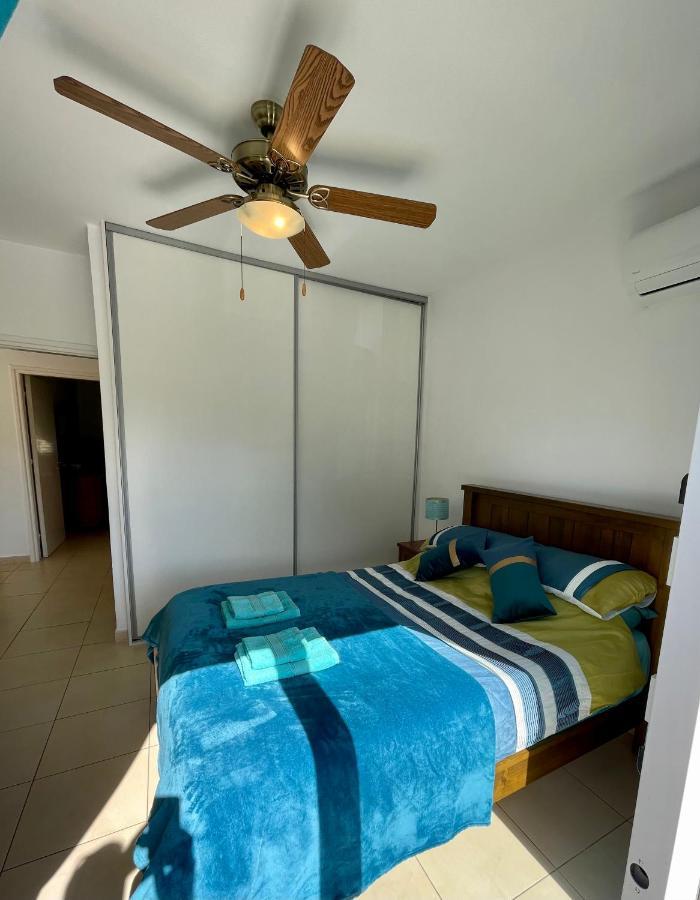 109 Queens Gardens, Apartment Paphos