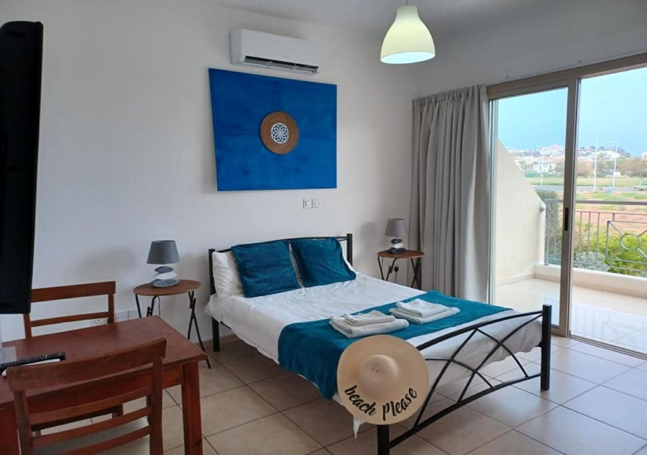 Apartment King's Holiday *