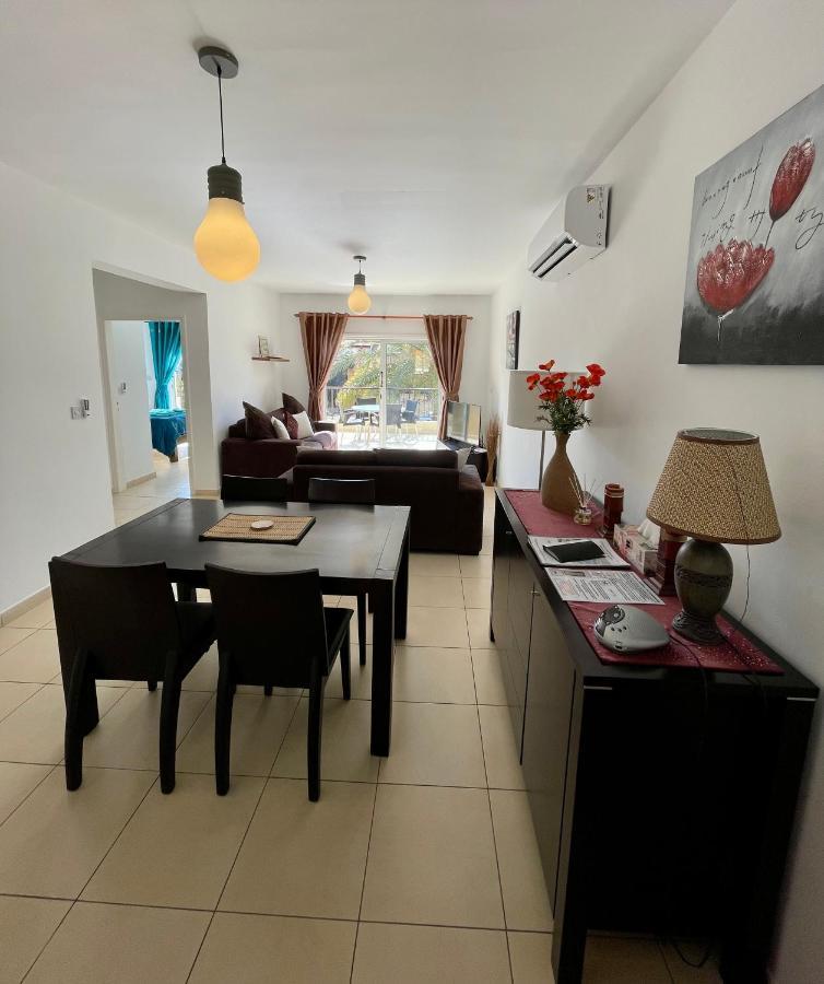 109 Queens Gardens,