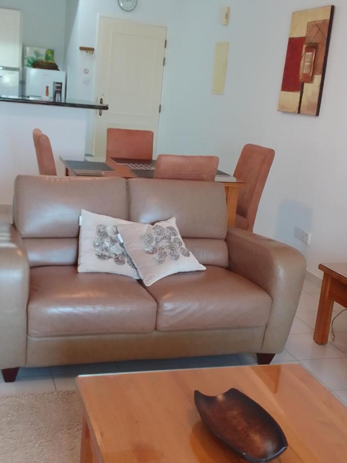 Holiday home Aphrodite Springs Paphos