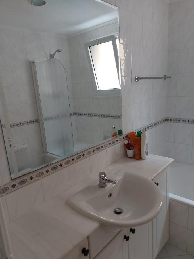 Aphrodite Springs Holiday home *