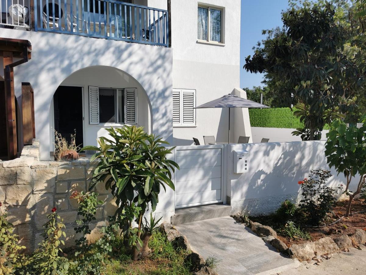 Gardens Apartamento