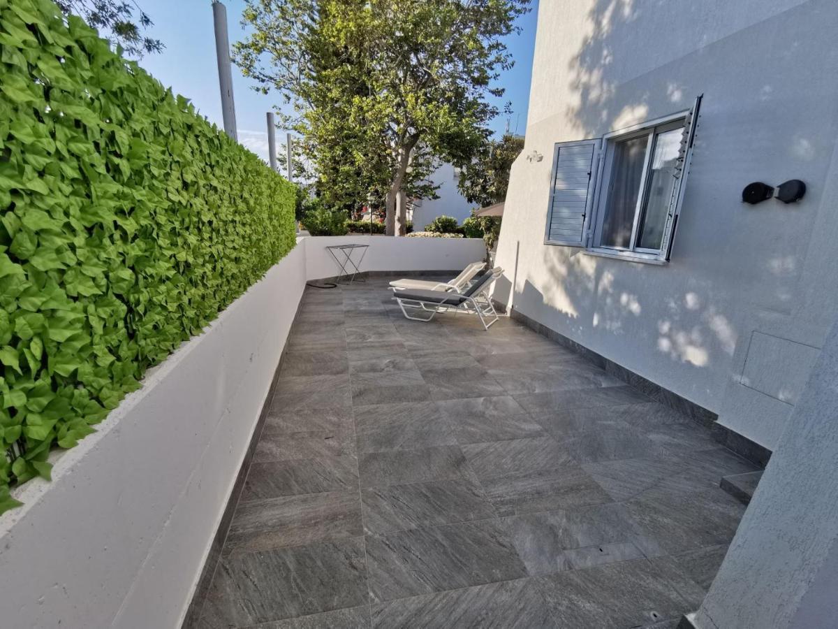 Gardens Apartamento *