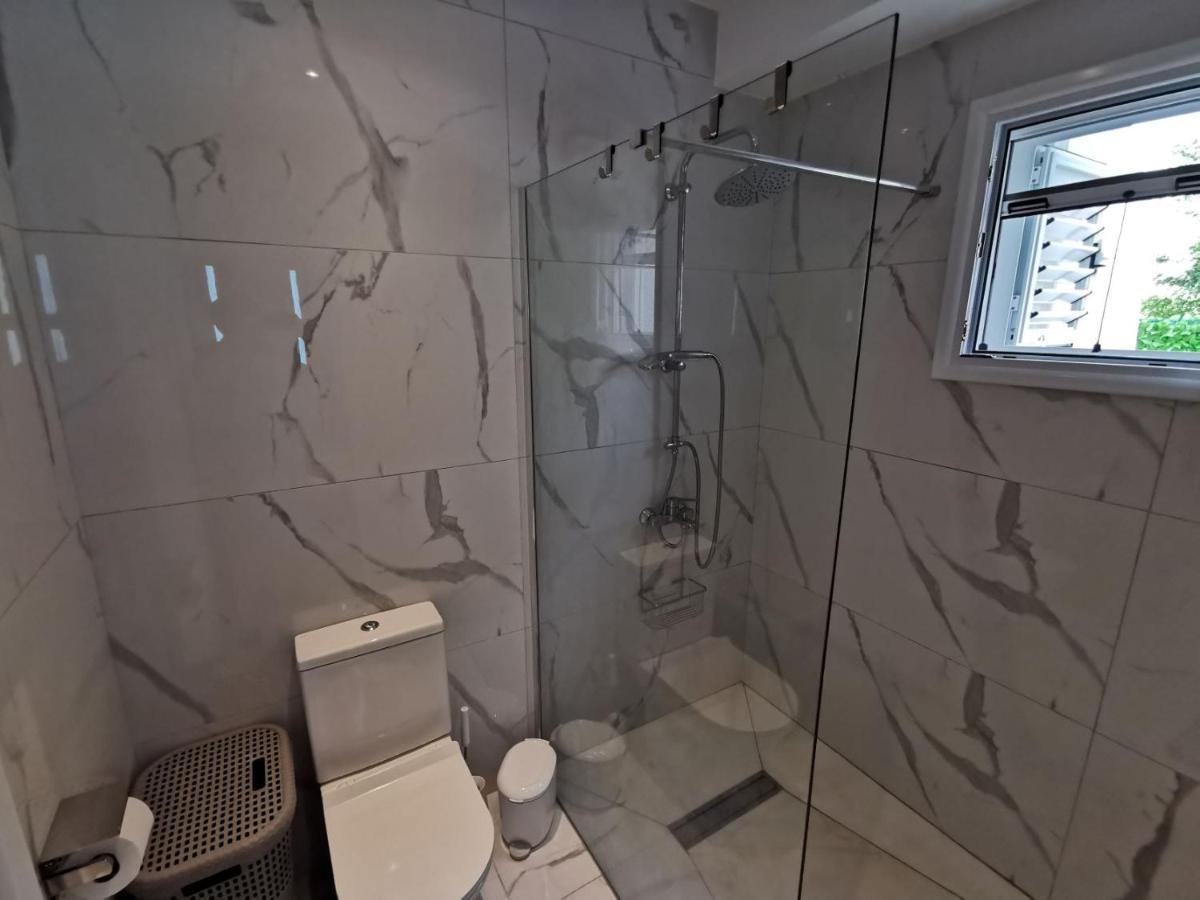 Gardens Apartamento