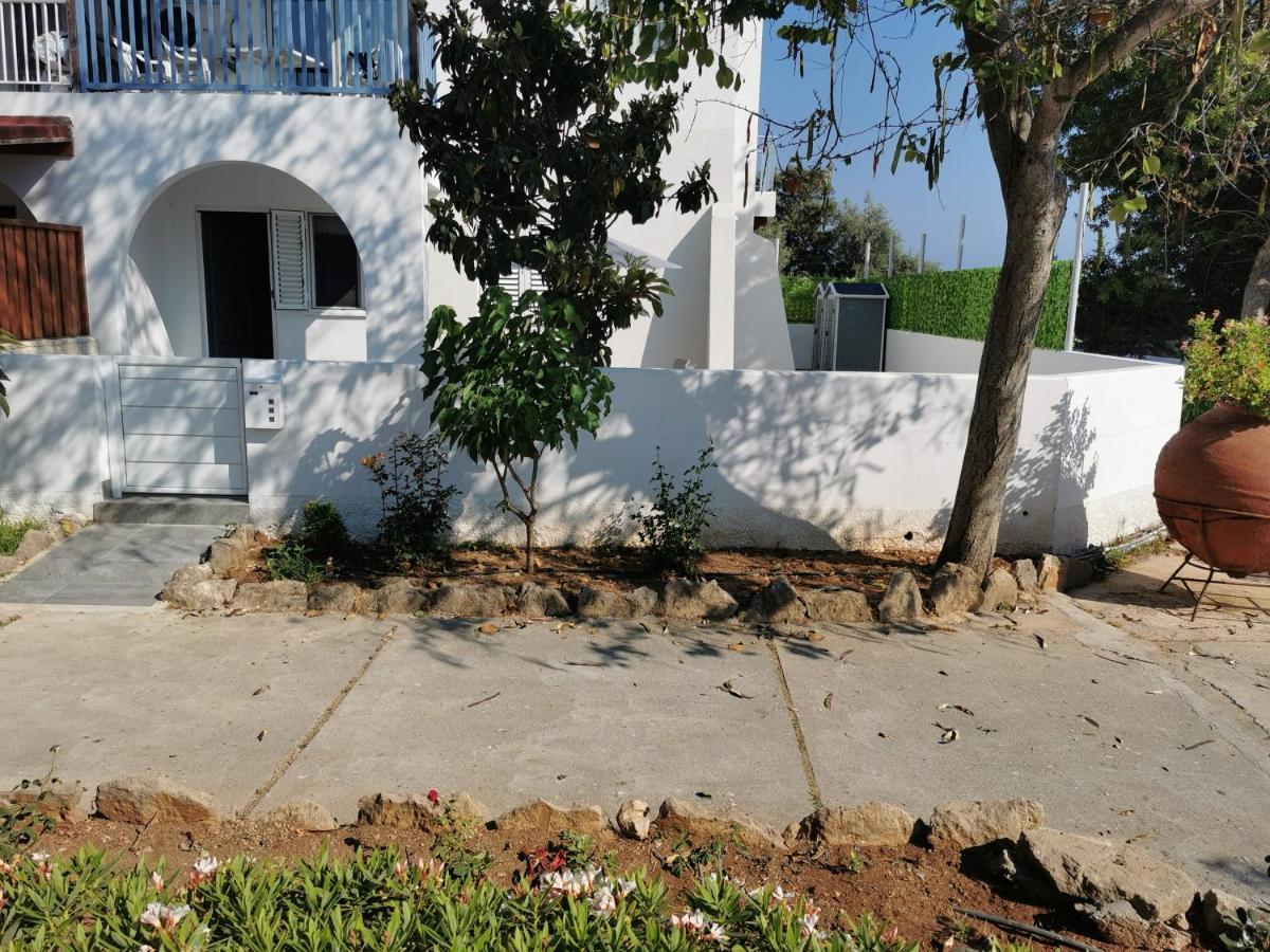 Gardens Apartamento