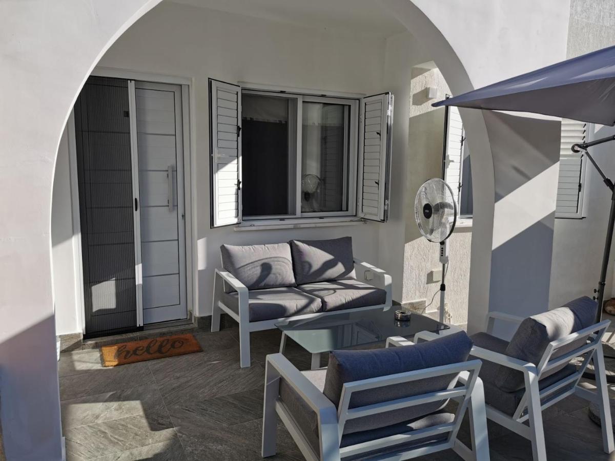 Apartamento Gardens *